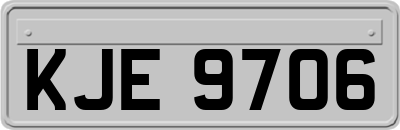 KJE9706