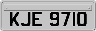 KJE9710