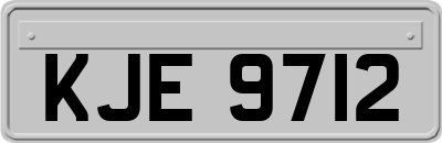KJE9712