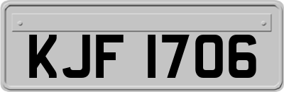 KJF1706