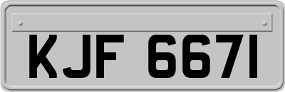 KJF6671