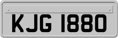 KJG1880