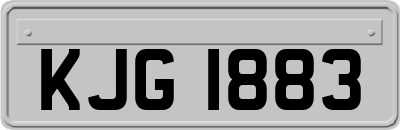 KJG1883