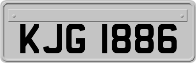 KJG1886
