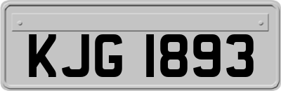 KJG1893
