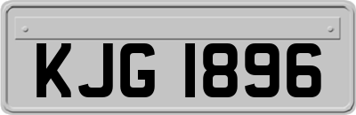 KJG1896