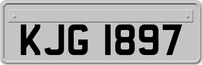 KJG1897