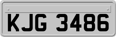 KJG3486