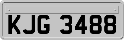 KJG3488