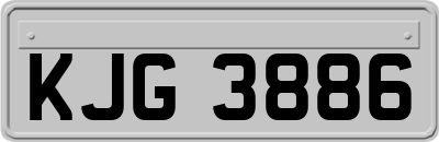 KJG3886