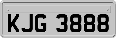 KJG3888