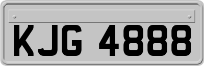 KJG4888