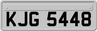 KJG5448