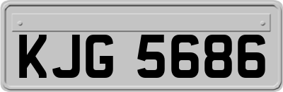 KJG5686