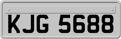 KJG5688