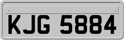 KJG5884