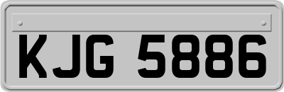 KJG5886