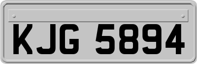 KJG5894