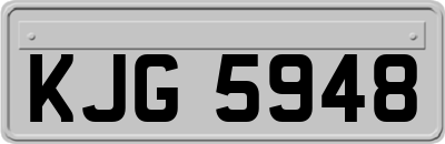KJG5948