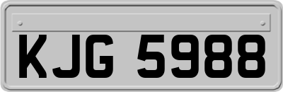 KJG5988
