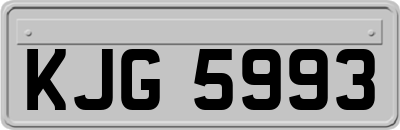 KJG5993