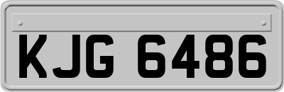 KJG6486
