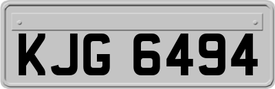 KJG6494