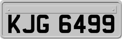 KJG6499