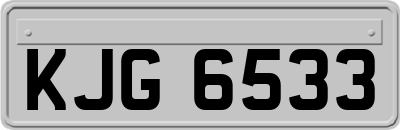 KJG6533
