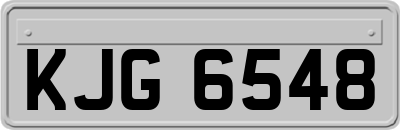 KJG6548