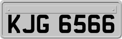 KJG6566