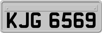 KJG6569
