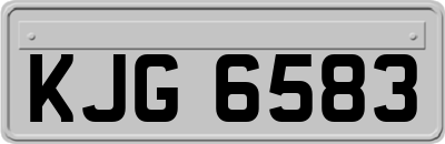 KJG6583