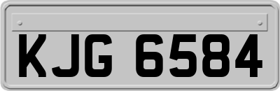 KJG6584