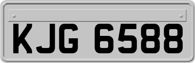 KJG6588