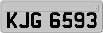 KJG6593