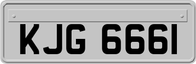 KJG6661