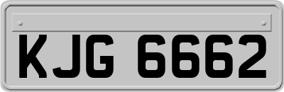 KJG6662