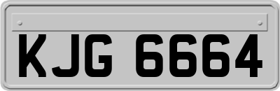 KJG6664