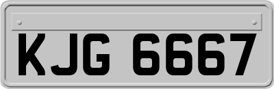 KJG6667