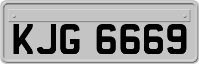 KJG6669