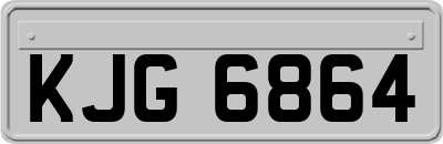 KJG6864