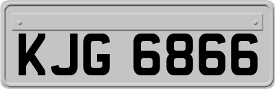 KJG6866