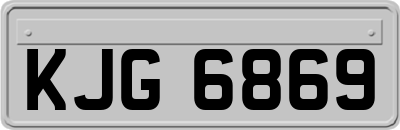 KJG6869