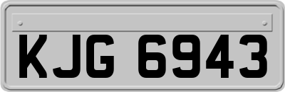 KJG6943