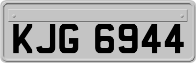 KJG6944