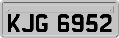 KJG6952