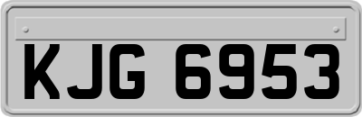 KJG6953
