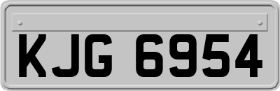 KJG6954