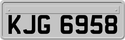 KJG6958